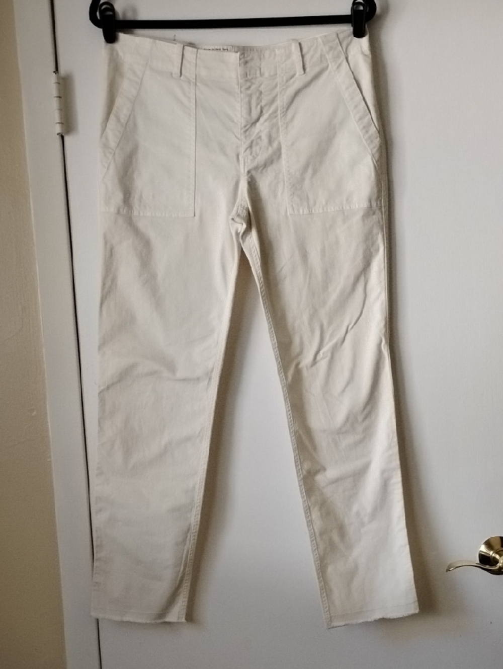 Nili Logan Pants